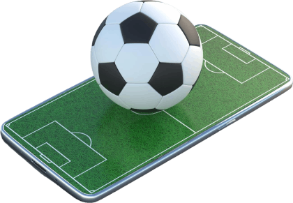 Wettanbieter Unterwegs